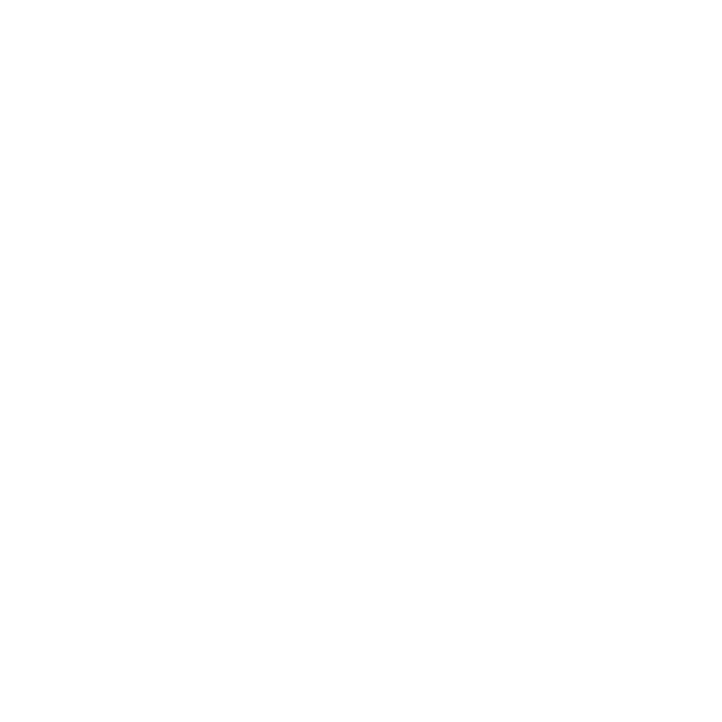 Criação de Sites Profissionais - A2 Marketing