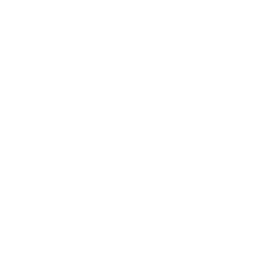 Chatbot Estratégico