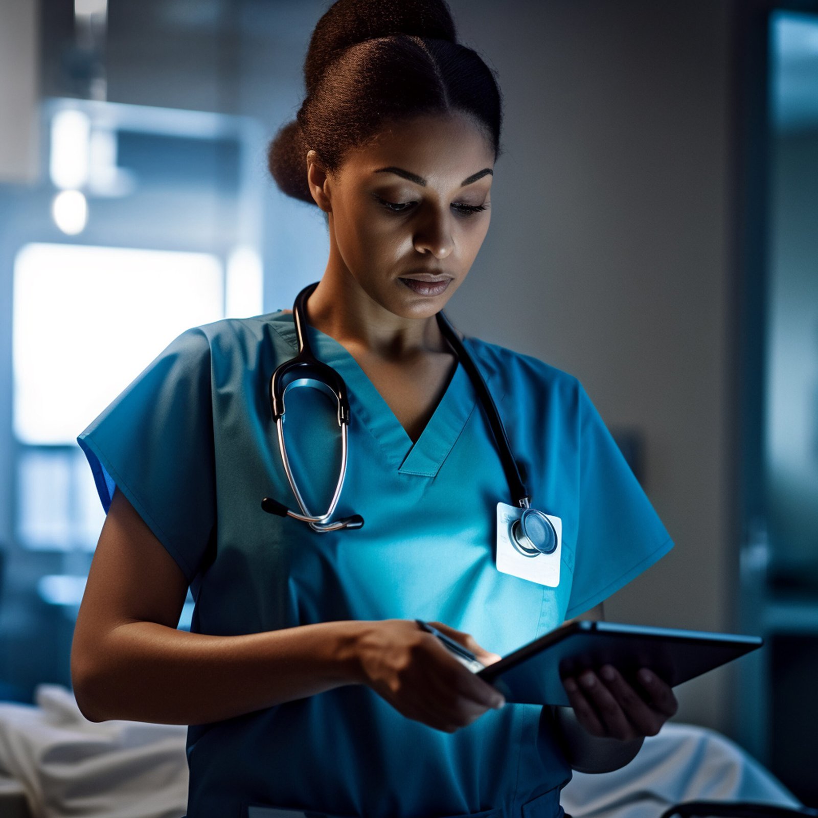 Marketing de Conteúdo para Profissionais da Saúde: Como Atrair, Engajar e Fidelizar Pacientes em 2025