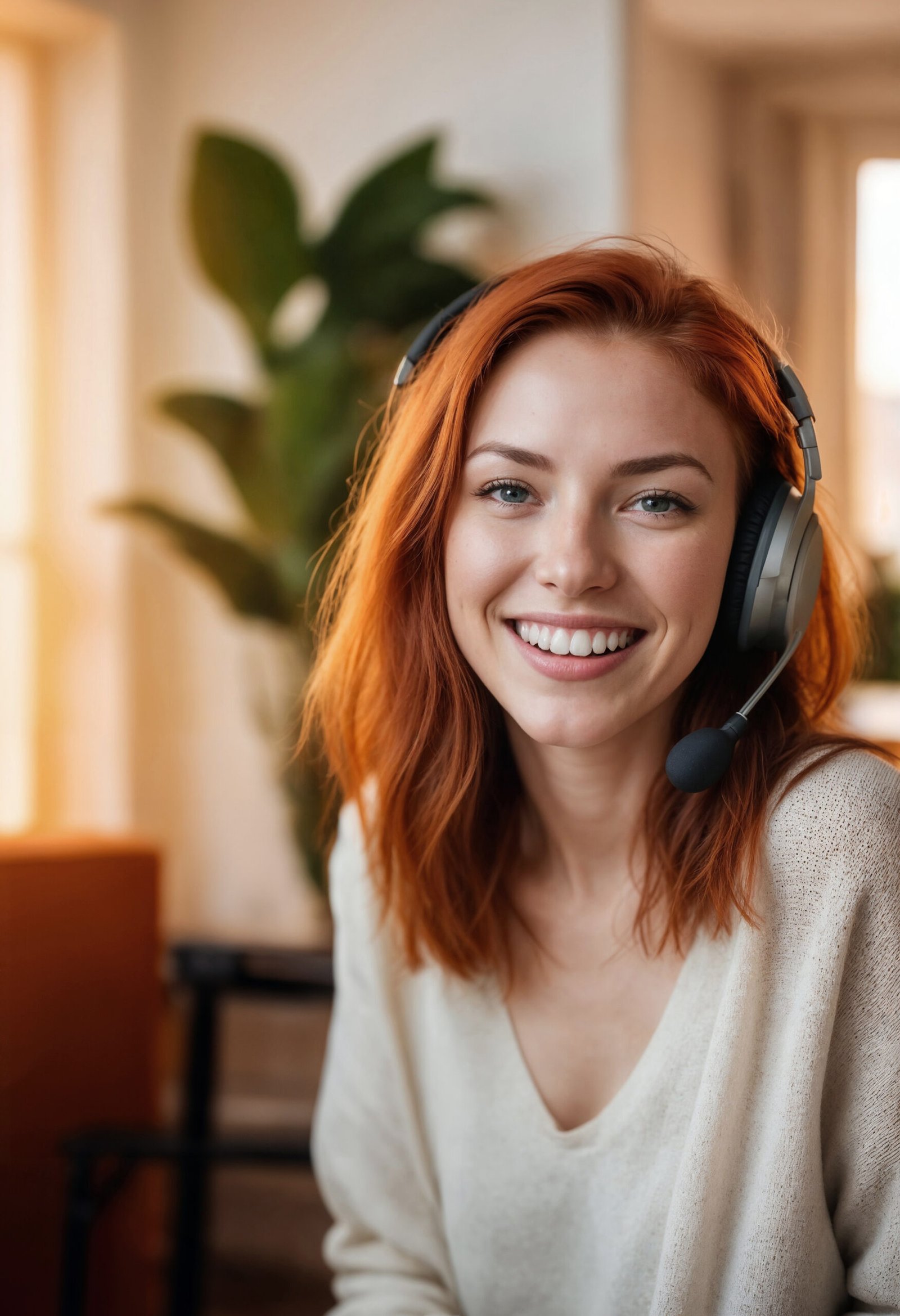 O novo recepcionista digital: como os chatbots estão transformando o atendimento em clínicas