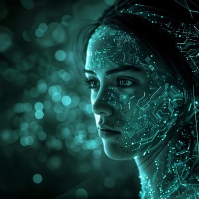 A Revolução da Inteligência Artificial no Marketing: Como Transformar Estratégias e Resultados