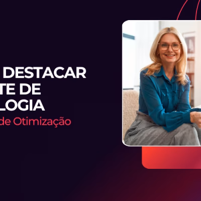 Checklist de Otimização Local: Como Destacar seu Site de Psicologia