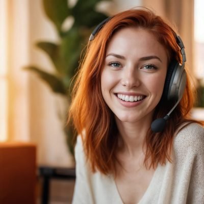 O novo recepcionista digital: como os chatbots estão transformando o atendimento em clínicas